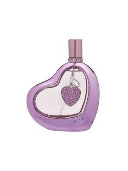 Bebe Sheer eau de parfum donna 100ml - Eleva i tuoi sensi
