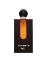 Benetton Tribu Eau de Parfum Uomo 100ml