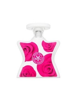 Bond No. 9 Central Park South eau de parfum don