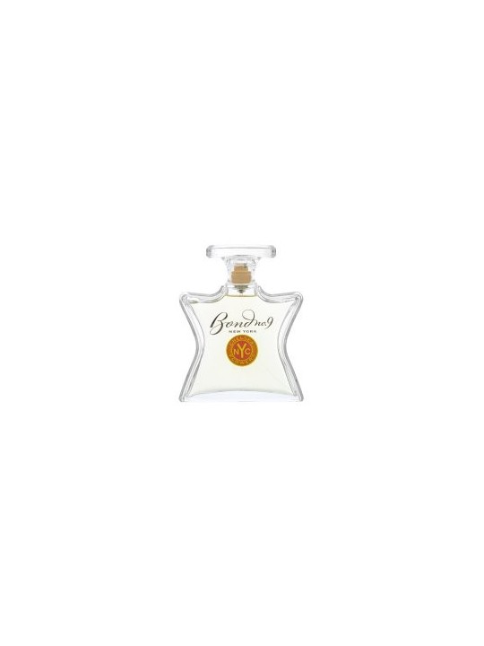 Bond No. 9 Chelsea Flowers Eau de Parfum 100ml