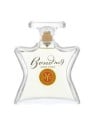 Bond No. 9 Chelsea Flowers Eau de Parfum 100ml