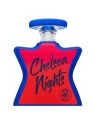 Bond No. 9 Chelsea Nights Eau de Parfum Unisex 100ml