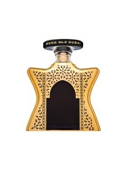 Bond No. 9 Dubai Black Sapphire eau de parfum