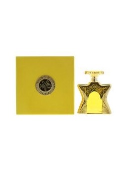 Bond No. 9 Dubai Citrine eau de parfum 100ml