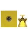 Bond No. 9 Dubai Citrine eau de parfum 100ml