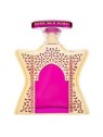 Bond No. 9 Dubai Garnet eau de parfum 100ml