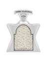 Bond No. 9 Dubai Platinum Eau de Parfum Unisex 100ml