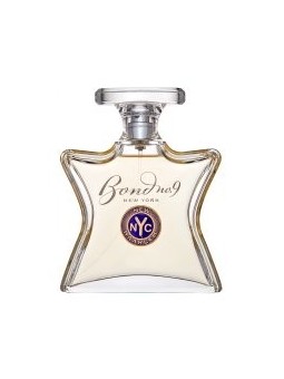 Bond No. 9 New Haarlem Eau de Parfum Unisex 100ml