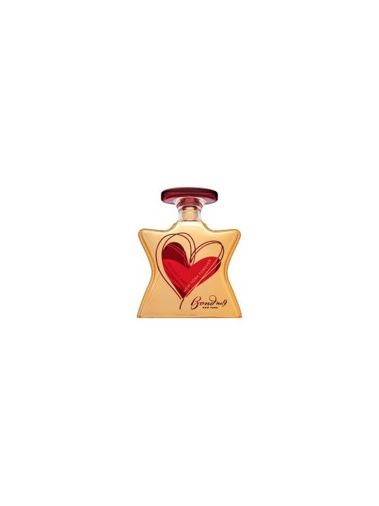 Bond No. 9 New York Forever Eau de Parfum Unisex