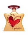 Bond No. 9 New York Forever Eau de Parfum Unisex
