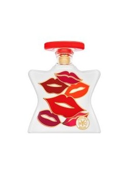 Bond No. 9 Nolita Eau de Parfum 100ml per Donna