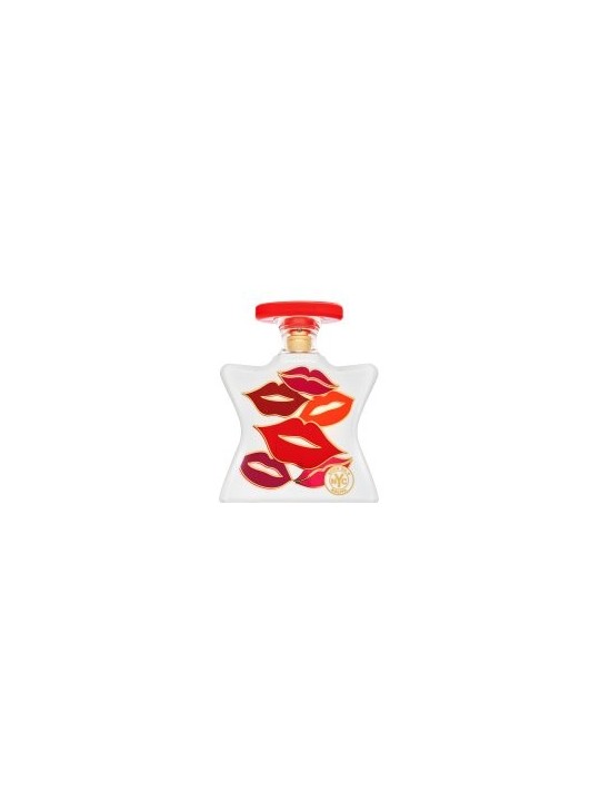 Bond No. 9 Nolita Eau de Parfum 100ml per Donna