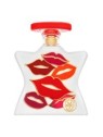 Bond No. 9 Nolita Eau de Parfum 100ml per Donna