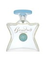 Bond No. 9 Riverside Drive Eau de Parfum Uomo 100ml