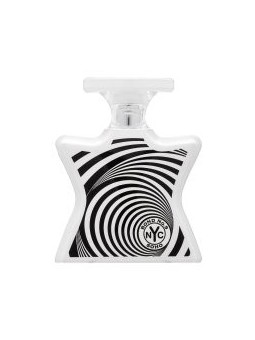 Bond No. 9 Soho eau de parfum unisex 50ml