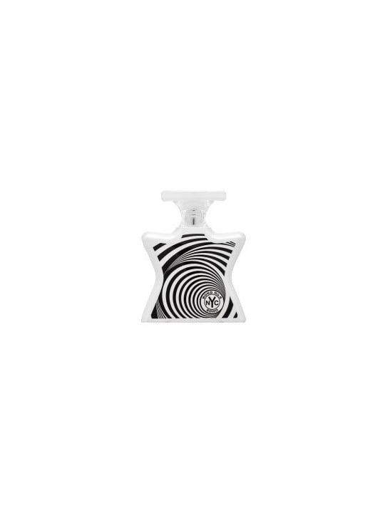 Bond No. 9 Soho eau de parfum unisex 50ml