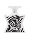 Bond No. 9 Soho eau de parfum unisex 50ml