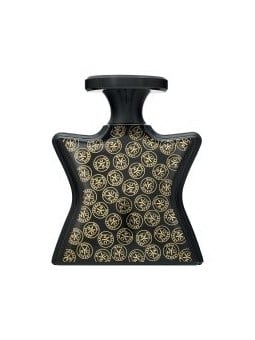 Bond No. 9 Wall Street Unisex Eau de Parfum 100ml