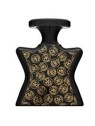 Bond No. 9 Wall Street profumo unisex 50ml