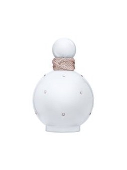 Britney Spears Fantasy Intimate EdP 100ml