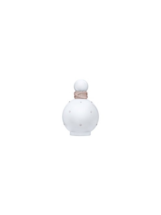 Britney Spears Fantasy Intimate EdP 100ml