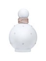Britney Spears Fantasy Intimate EdP 100ml