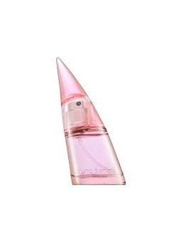 Bruno Banani Woman 20ml Eau de Toilette