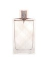 Burberry Brit Sheer eau de toilette donna 100ml