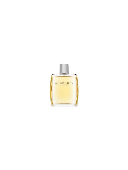 Burberry For Men Eau de Toilette 100ml