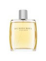 Burberry For Men Eau de Toilette 100ml