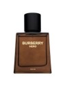 Burberry Hero PAR M 50ml - Profumo Maschile