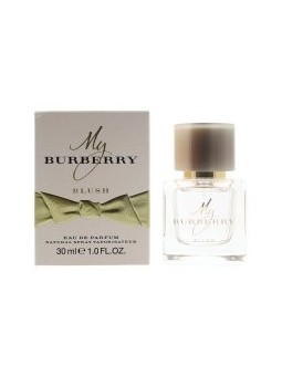 Burberry My Burberry Blush 30 ml
