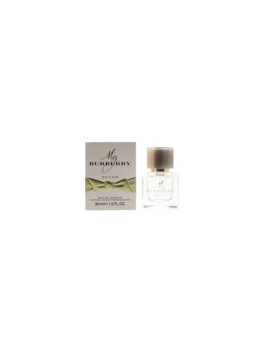 Burberry My Burberry Blush 30 ml