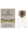 Burberry My Burberry Blush 30 ml