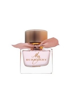 Burberry My Burberry Blush Eau de Parfum per donna 50ml