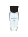 Burberry Touch di Burberry, profumo uomo 100ml