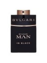 Bvlgari Man In Black eau de parfum Spray uomo 60ml acquista 