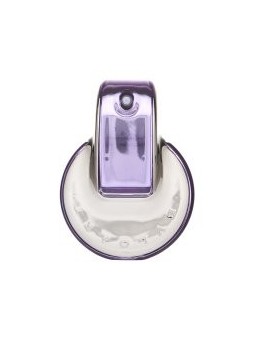 Bvlgari Omnia Amethyste Eau de Toilette 40ml