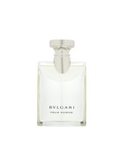 Bvlgari Pour Homme EDT 100ml - Profumo Maschile