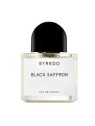 Byredo Black Saffron eau de parfum Spray donna 50ml