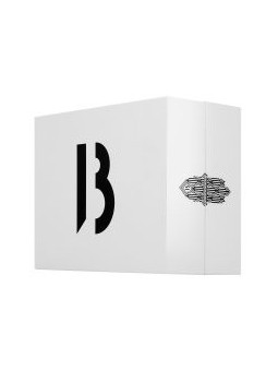 Profumo Byredo La Tulipe 100ml per Donne
