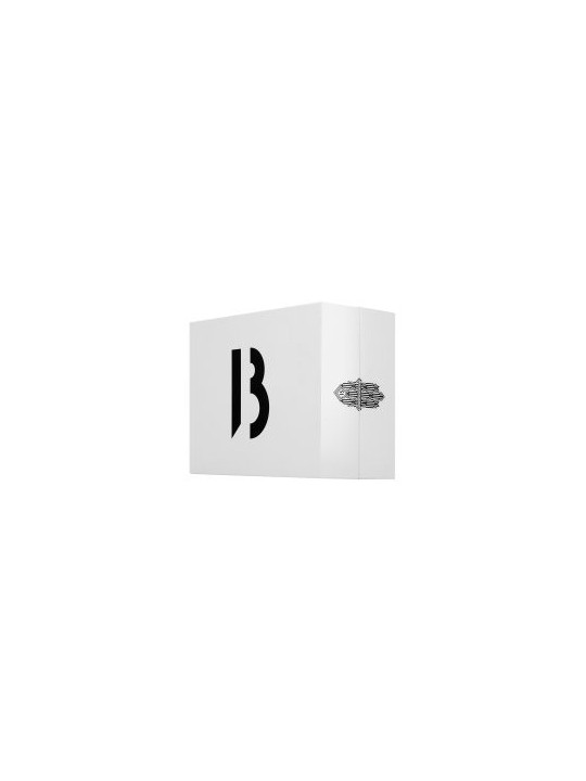 Profumo Byredo La Tulipe 100ml per Donne