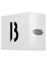 Profumo Byredo La Tulipe 100ml per Donne