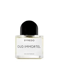 Byredo Oud Immortel Unisex 100ml Eau de Parfum