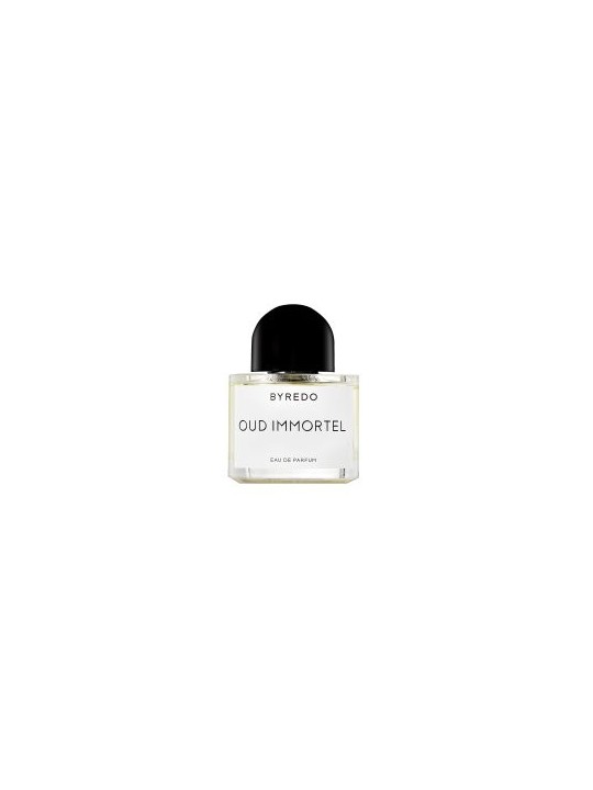 Byredo Oud Immortel Unisex 100ml Eau de Parfum