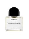 Byredo Oud Immortel Unisex 100ml Eau de Parfum