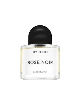 Byredo Rose Noir Eau de Parfum Unisex da 50ml