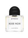 Byredo Rose Noir Eau de Parfum Unisex da 50ml