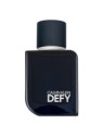 Bottiglia di Calvin Klein Defy PAR Uomo 50ml