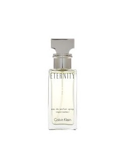 Calvin Klein Eternity For Women eau de parfum Spray donna